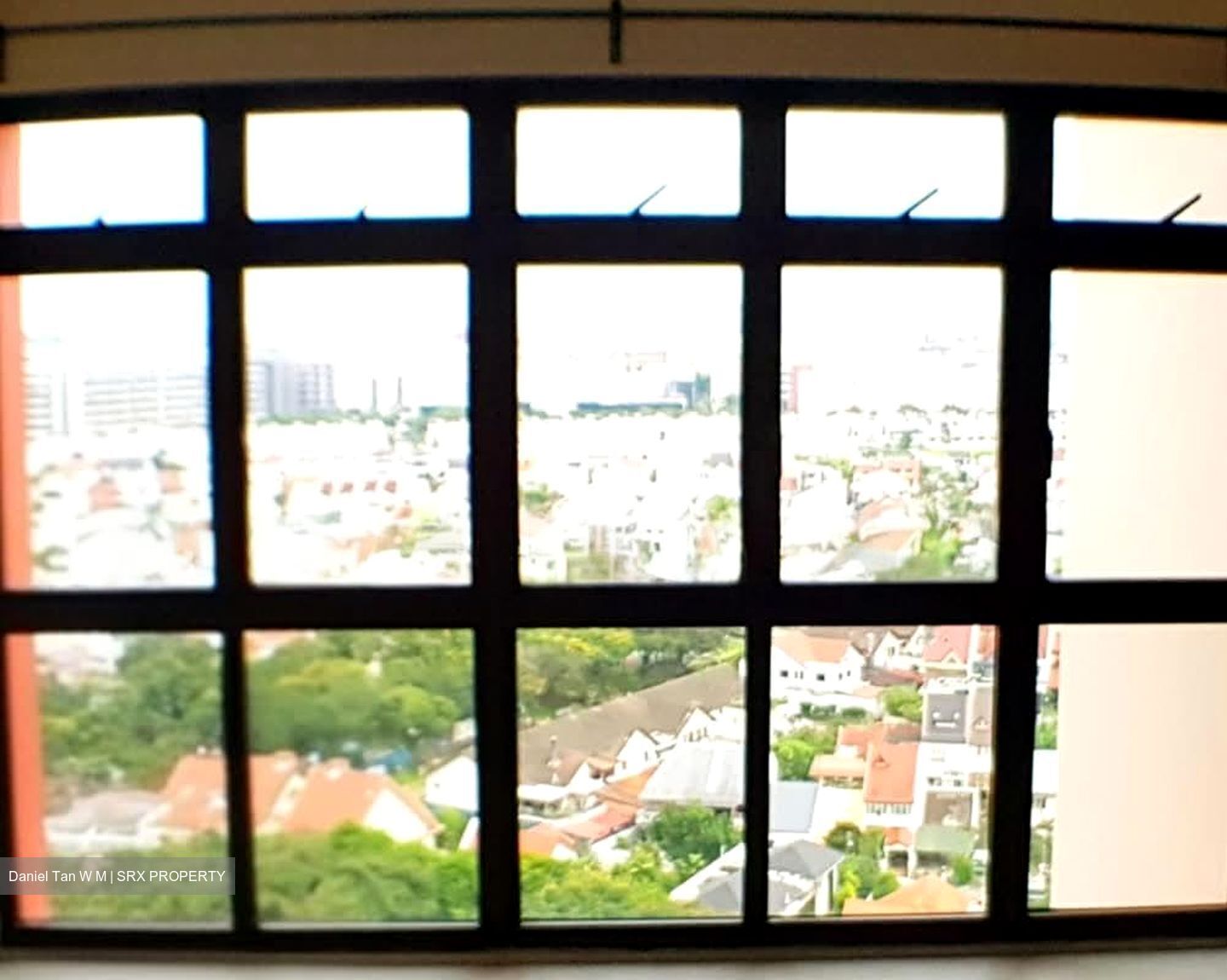 Blk 404B Fern Spring (Sengkang), HDB 5 Rooms #534911231